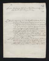 1_335_0_0_163-2_0148