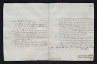 1_335_0_0_163-2_0149