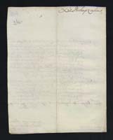 1_335_0_0_163-2_0150