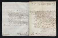 1_335_0_0_163-2_0152