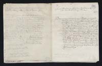 1_335_0_0_163-2_0154