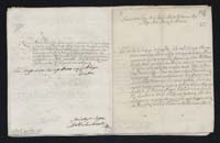 1_335_0_0_163-2_0155