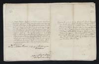 1_335_0_0_163-2_0156