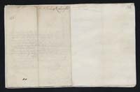 1_335_0_0_163-2_0157