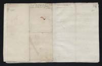 1_335_0_0_163-2_0159