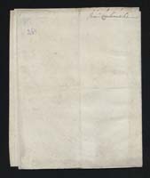 1_335_0_0_163-2_0161