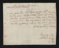 1_335_0_0_163-2_0162