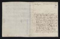 1_335_0_0_163-2_0163