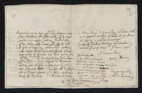 1_335_0_0_163-2_0164