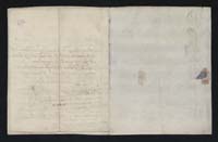 1_335_0_0_163-2_0165