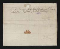 1_335_0_0_163-2_0166