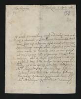 1_335_0_0_163-2_0167