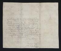 1_335_0_0_163-2_0168