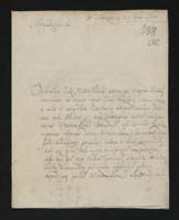 1_335_0_0_163-2_0169