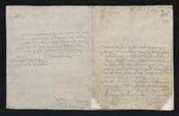 1_335_0_0_163-2_0170