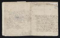 1_335_0_0_163-2_0180