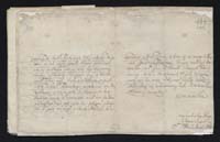 1_335_0_0_163-2_0181