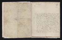 1_335_0_0_163-2_0184