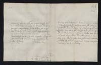 1_335_0_0_163-2_0185