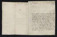 1_335_0_0_163-2_0186