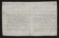 1_335_0_0_163-2_0187