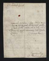 1_335_0_0_163-2_0188