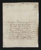 1_335_0_0_163-2_0189