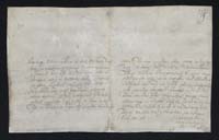 1_335_0_0_163-2_0190