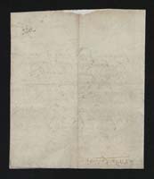 1_335_0_0_163-2_0193