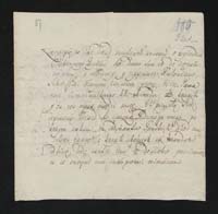 1_335_0_0_163-2_0194