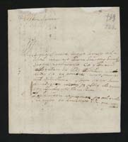 1_335_0_0_163-2_0199