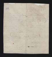 1_335_0_0_163-2_0201