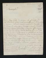 1_335_0_0_163-2_0202