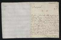 1_335_0_0_163-2_0203