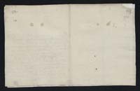 1_335_0_0_163-2_0204