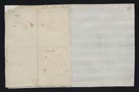 1_335_0_0_163-2_0205