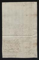 1_335_0_0_163-2_0206