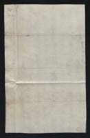 1_335_0_0_163-2_0207