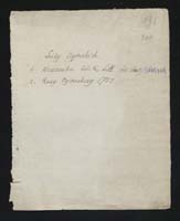 1_335_0_0_163-2_0208