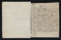 1_335_0_0_163-2_0209