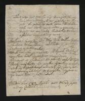 1_335_0_0_163-2_0213