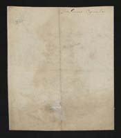 1_335_0_0_163-2_0218