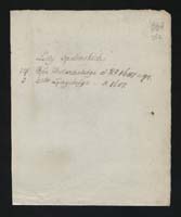 1_335_0_0_163-2_0219