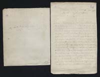 1_335_0_0_163-2_0220