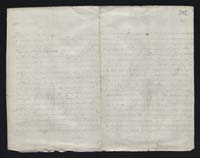 1_335_0_0_163-2_0221