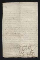 1_335_0_0_163-2_0222