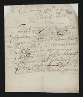 1_335_0_0_163-2_0223