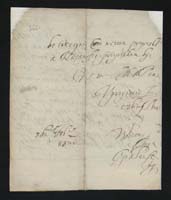 1_335_0_0_163-2_0225