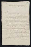 1_335_0_0_163-2_0226