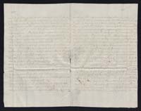 1_335_0_0_163-2_0227